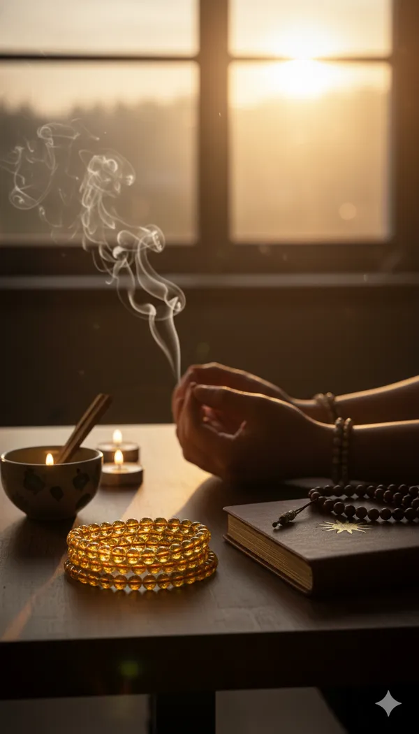 Citrine_Bracelet_Premium_&_Elegant_-_Abundance_&_Joy