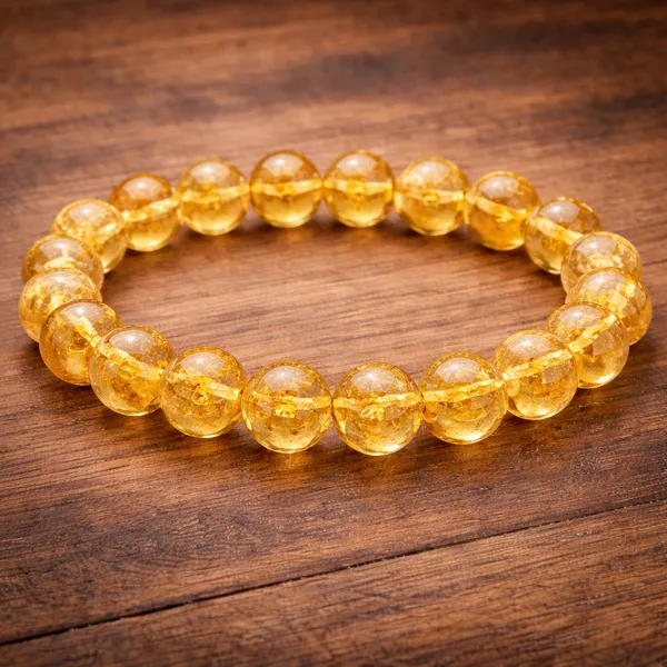 Citrine_Bracelet_Premium_&_Elegant_-_Abundance_&_Joy
