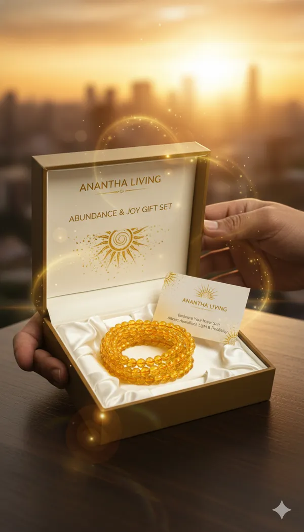 Citrine_Bracelet_Premium_&_Elegant_-_Abundance_&_Joy