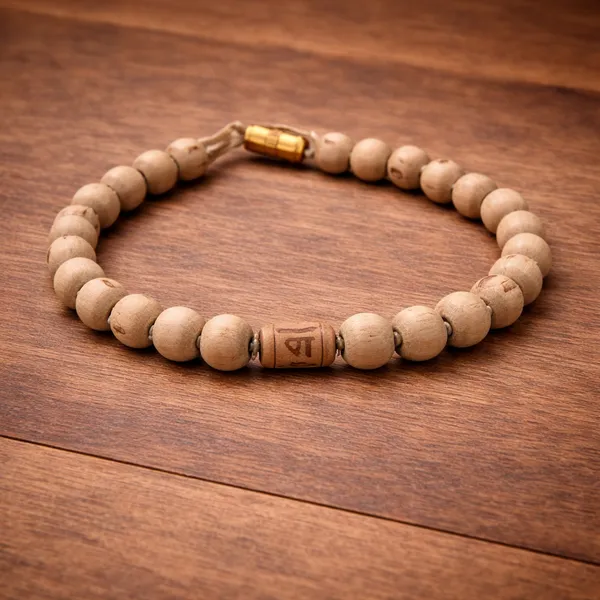 Tulsi_Beads_Bracelet