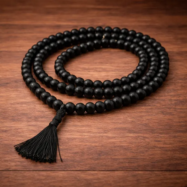 The_Premium_And_Elegant_Karungali_Wood_Mala_for_Men_And_Women
