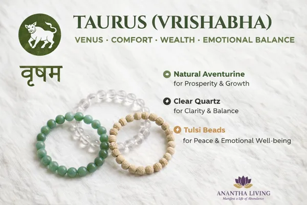 Taurus_Combo_