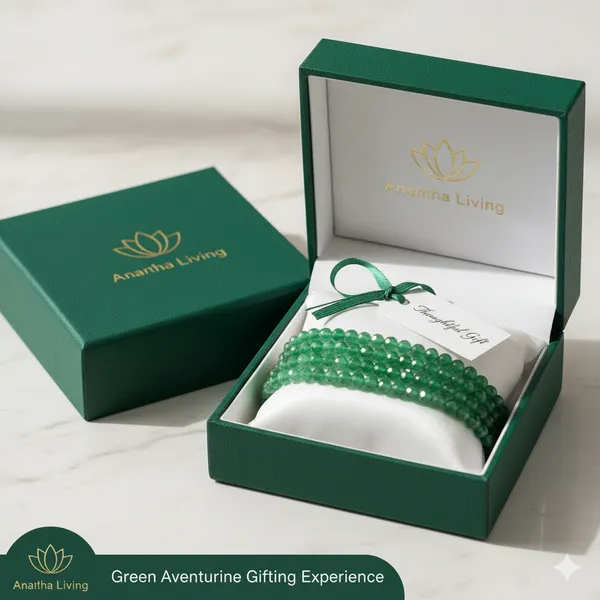 Green_Natural_Aventurine_Premium_&_Elegant_Bracelet_For_Men_&_Women

