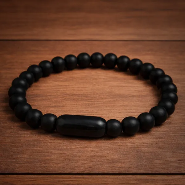 Black_Karungali_Wood_Premium_&_Elegant_Bracelet_For_Men_&_Women

