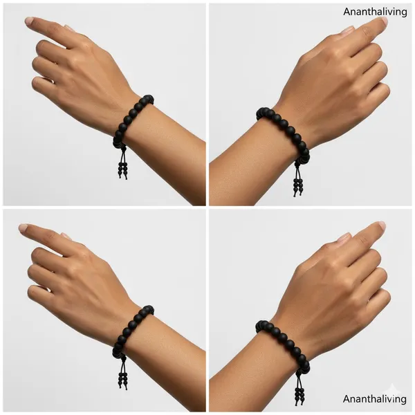 Black_Karungali_Wood_Premium_&_Elegant_Bracelet_For_Men_&_Women

