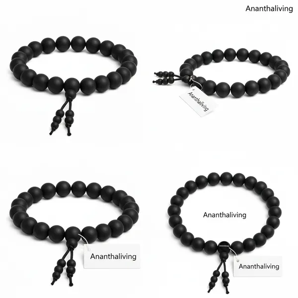 Black_Karungali_Wood_Premium_&_Elegant_Bracelet_For_Men_&_Women

