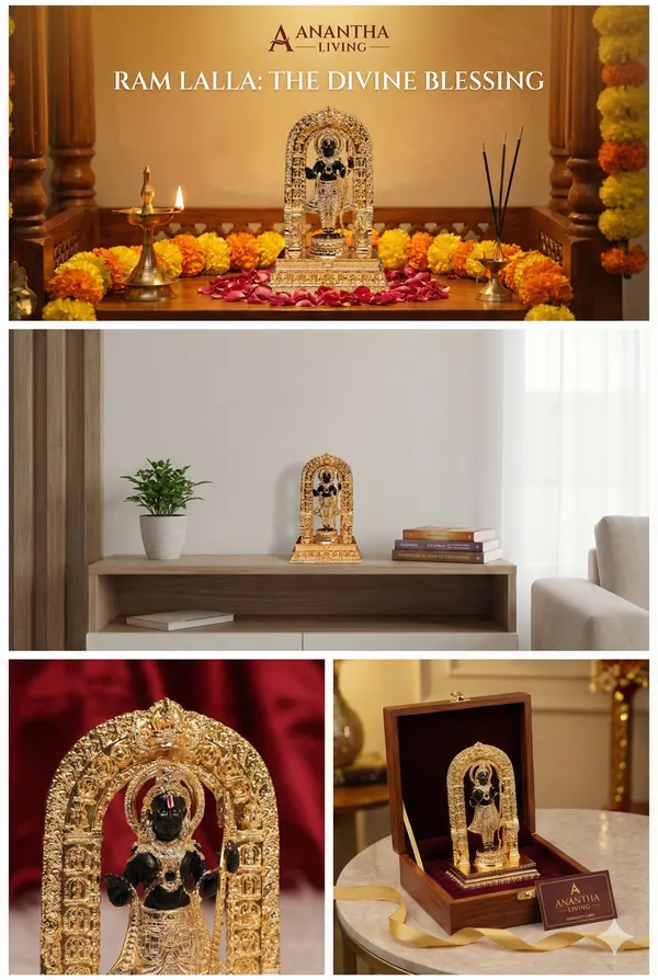 RAM_LALLA_CABINET