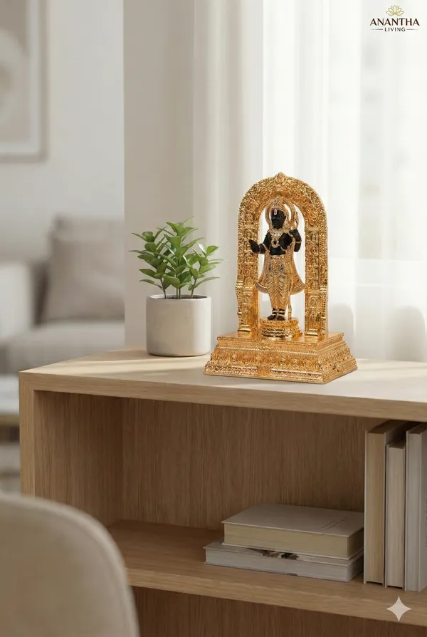 RAM_LALLA_CABINET