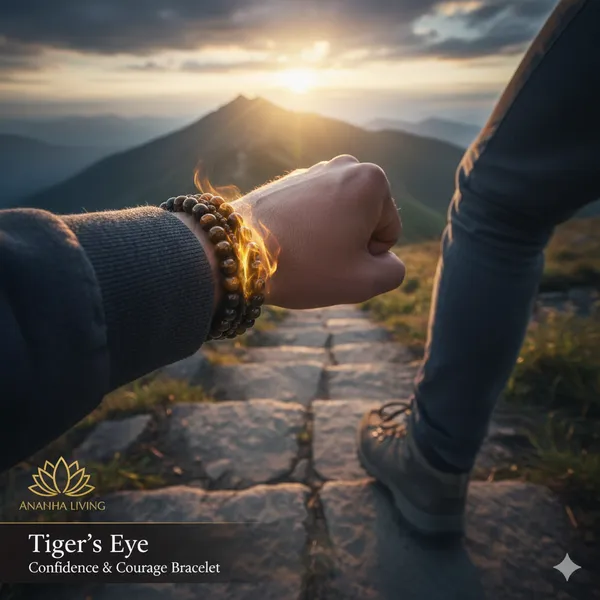 Black_Tiger’S_Eye_Stone_Premium_&_Elegant_Bracelet_For_Men_&_Women

