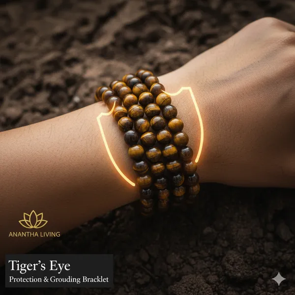 Black_Tiger’S_Eye_Stone_Premium_&_Elegant_Bracelet_For_Men_&_Women

