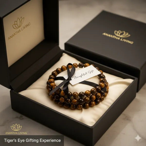 Black_Tiger’S_Eye_Stone_Premium_&_Elegant_Bracelet_For_Men_&_Women

