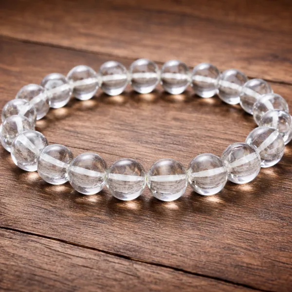 Natural_Clear_Quartz_Bracelet