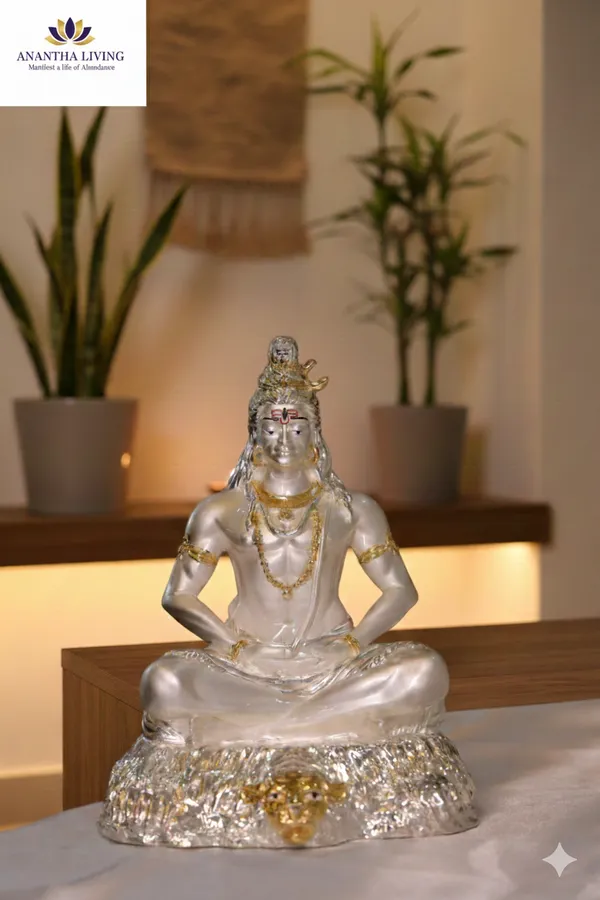Shiva_Statue_-_Silver_Manifestation_Deity_Figurine