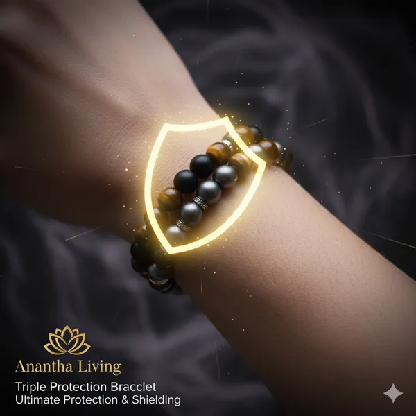 Sulemani_Agate_Bracelet