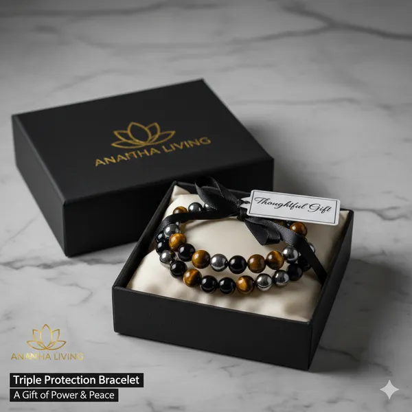 Sulemani_Agate_Bracelet