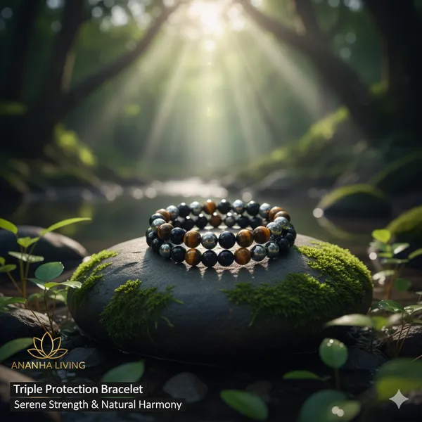 Sulemani_Agate_Bracelet