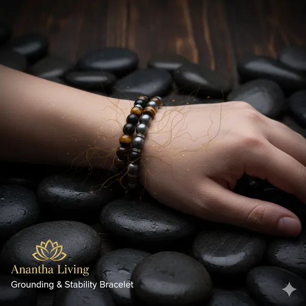 Sulemani_Agate_Bracelet