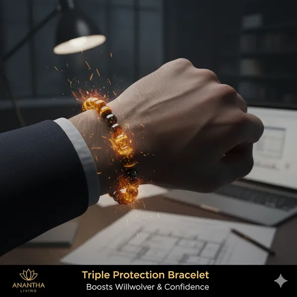 Sulemani_Agate_Bracelet