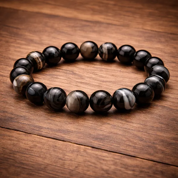 Sulemani_Agate_Bracelet