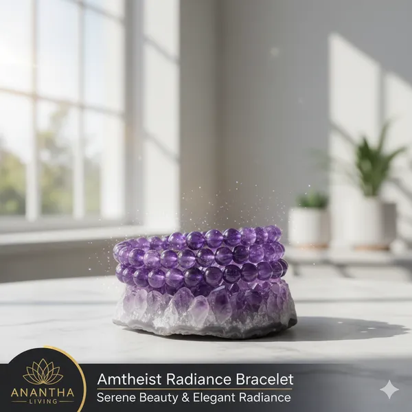 Natural_Amethyst_Bracelet