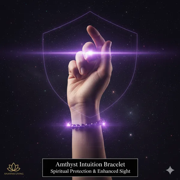Natural_Amethyst_Bracelet