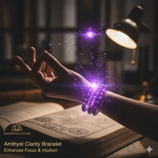 Natural_Amethyst_Bracelet