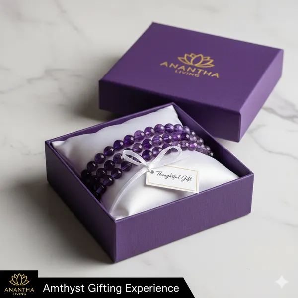 Natural_Amethyst_Bracelet