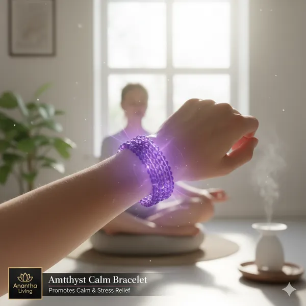 Natural_Amethyst_Bracelet