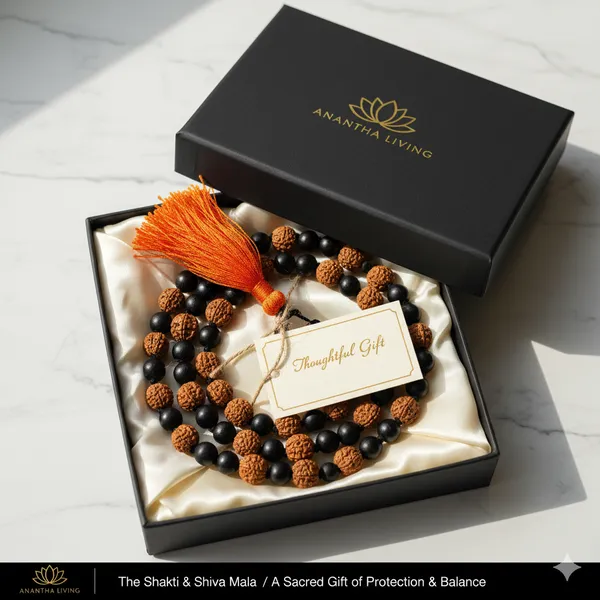Black_&_Brown_Rudraksha_,_Wood_Premium_&_Elegant_Mala_For_Men_&_Women