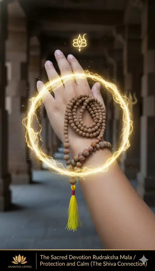 Brown_Natural_Rudraksha,_Thread,_Guru_Bead_Premium_&_Elegant_Mala_For_Men_&_Women