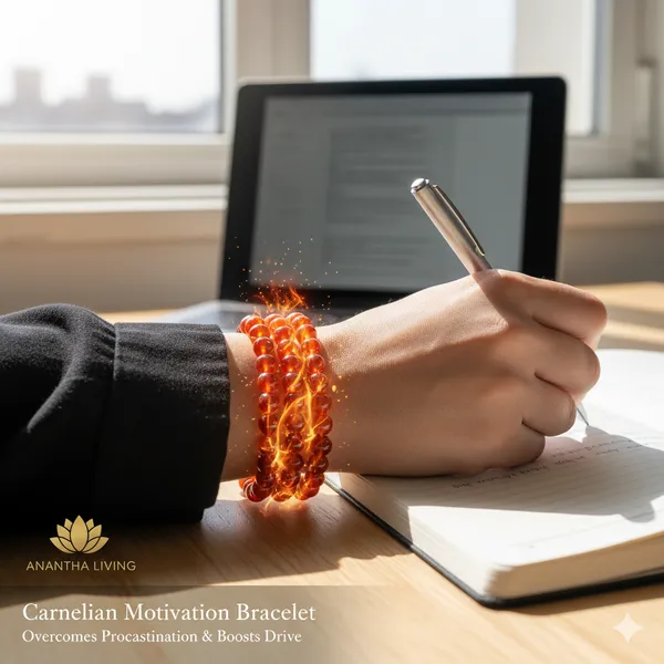 Carnelian_Stone_Bracelet