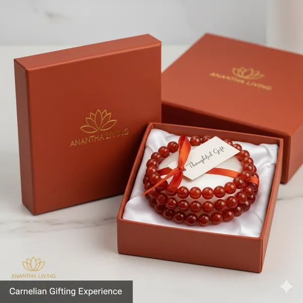 Carnelian_Stone_Bracelet