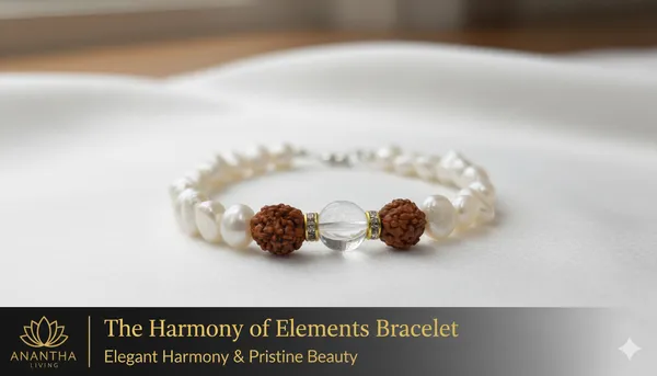 The_Harmony_of_Elements_Bracelet