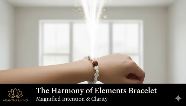The_Harmony_of_Elements_Bracelet