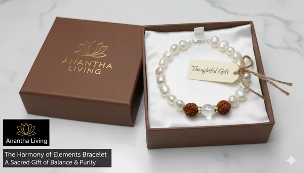 The_Harmony_of_Elements_Bracelet