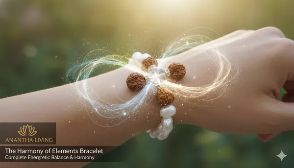 The_Harmony_of_Elements_Bracelet