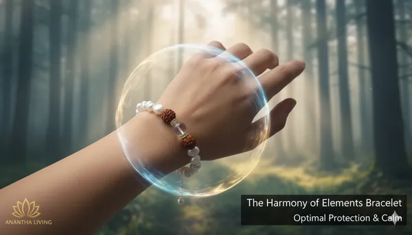 The_Harmony_of_Elements_Bracelet