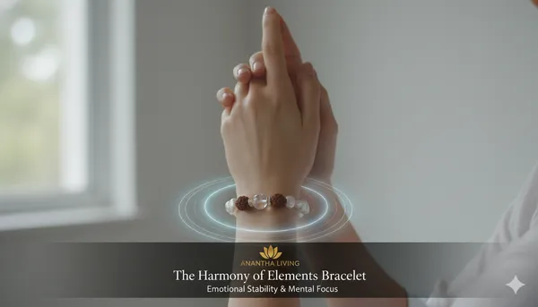 The_Harmony_of_Elements_Bracelet