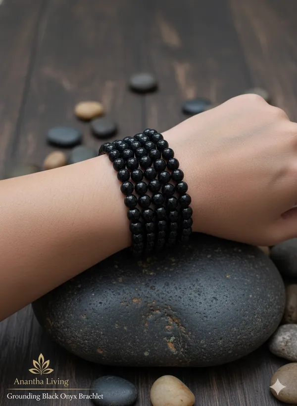 Black_Natural_Onyx_Premium_&_Elegant_Bracelet_For_Men_&_Women