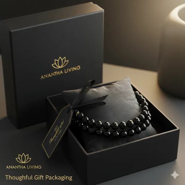Black_Natural_Onyx_Premium_&_Elegant_Bracelet_For_Men_&_Women