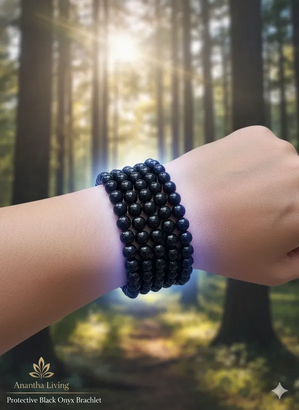 Black_Natural_Onyx_Premium_&_Elegant_Bracelet_For_Men_&_Women