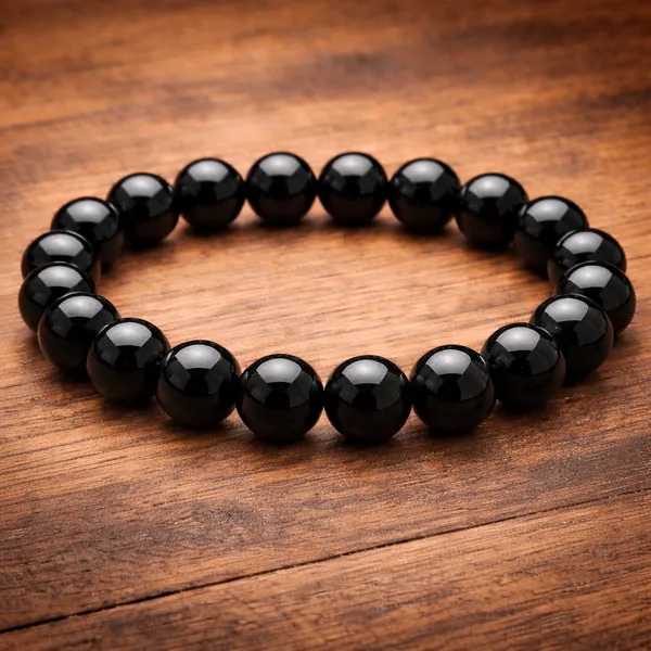 Black_Natural_Onyx_Premium_&_Elegant_Bracelet_For_Men_&_Women