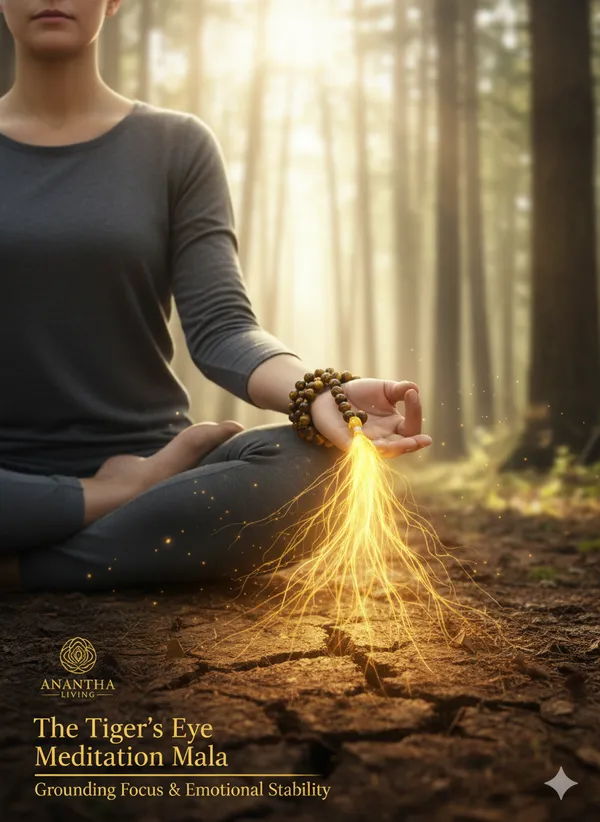 Black_High-Grade_Tiger’s_Eye_Meditation_Premium_&_Elegant_Mala_For_Men_&_Women