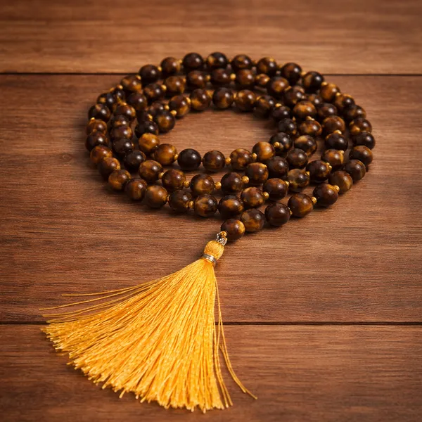Black_High-Grade_Tiger’s_Eye_Meditation_Premium_&_Elegant_Mala_For_Men_&_Women