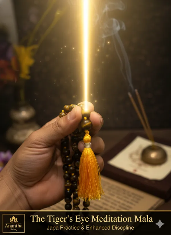 Black_High-Grade_Tiger’s_Eye_Meditation_Premium_&_Elegant_Mala_For_Men_&_Women