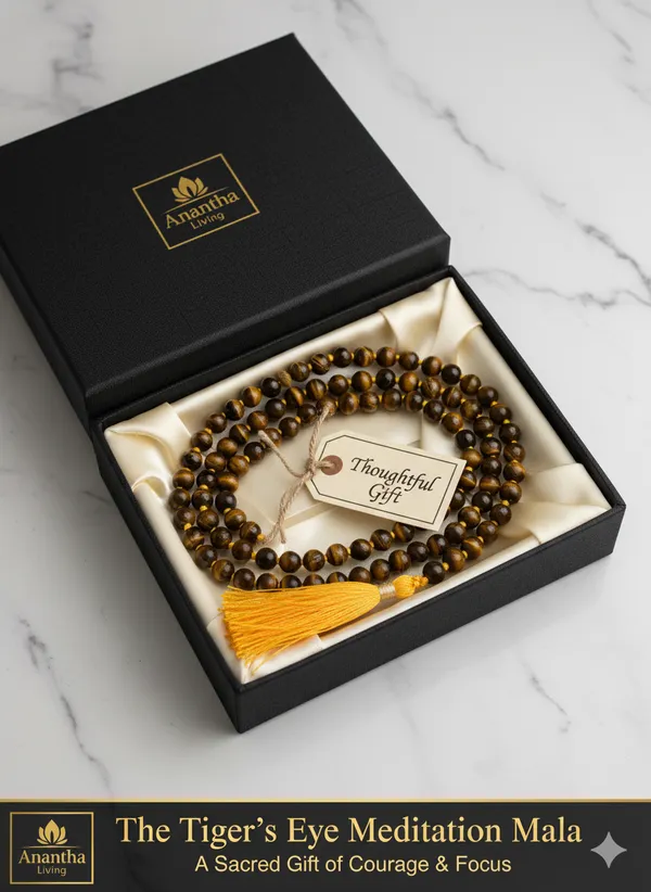 Black_High-Grade_Tiger’s_Eye_Meditation_Premium_&_Elegant_Mala_For_Men_&_Women