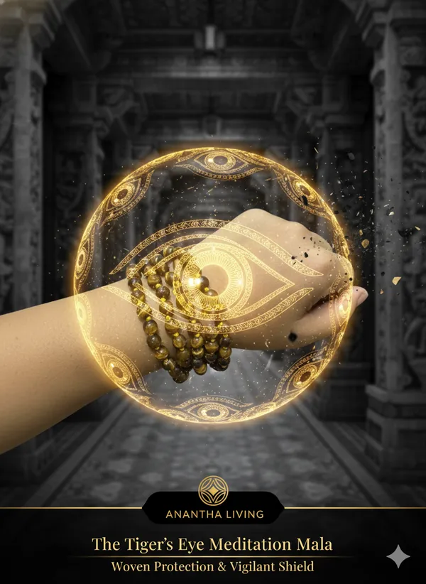 Black_High-Grade_Tiger’s_Eye_Meditation_Premium_&_Elegant_Mala_For_Men_&_Women