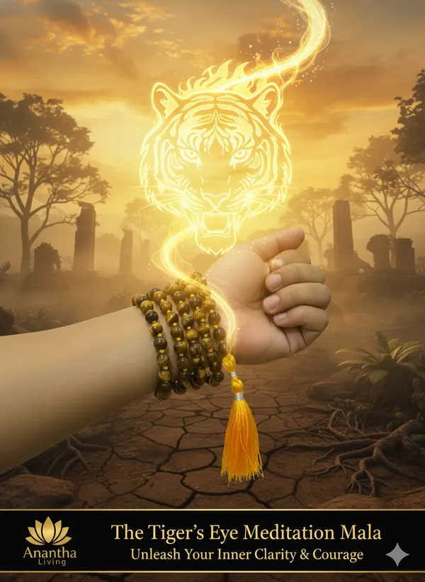 Black_High-Grade_Tiger’s_Eye_Meditation_Premium_&_Elegant_Mala_For_Men_&_Women