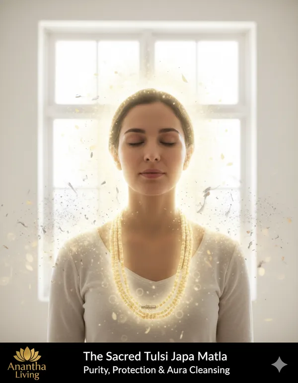 White_Tulsi_Wood_Premium_&_Elegant_Mala_For_Men_&_Women

