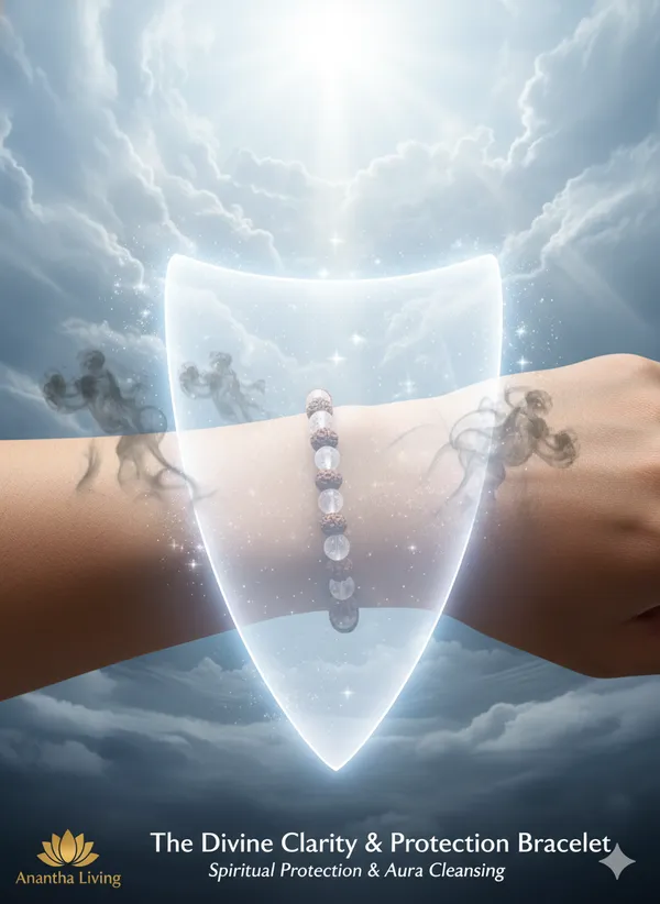 The_Divine_Clarity_&_Protection_Bracelet_For_Men_&_Women